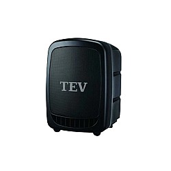 TEV TA-380 80W Portable PA System