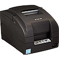 Bixolon SRP-275II Dot Matrix POS Printer With Tear Bar
