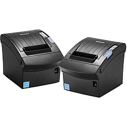 Bixolon SRP-350II Thermal Receipt Printer