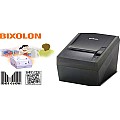 Bixolon Thermal Receipt Printer SRP-330 USB