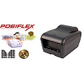 Posiflex AURA-9000 POS Printer