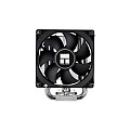 THERMALRIGHT ASSASSIN X 90 SE CPU COOLER