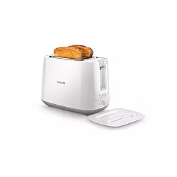 PHILIPS HD2582/00 TOASTER