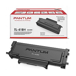 Pantum TL-410H Toner (Black)