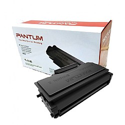 Pantum TL-5120 High quality Black Toner
