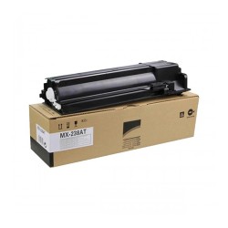 Sharp MX-238AT Black Laser Toner