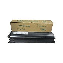 Toshiba T-1810C Photocopier Toner