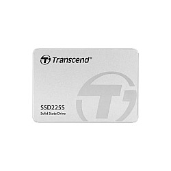 TRANSCEND 225S 2TB 2.5 INCH SATA III SSD
