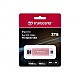 TRANSCEND 2TB ESD310P TYPE C PINK PORTABLE SSD