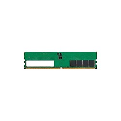 Transcend JetRAM 16GB DDR5 4800MHz U-DIMM Desktop RAM