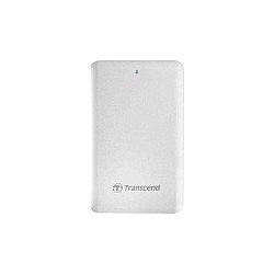 Transcend SJM500 512GB Portable External SSD