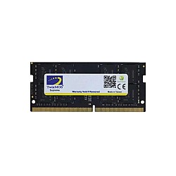 Twinmos 16GB SO-DIMM DDR4L 3200MHz Laptop RAM