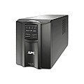 APC Smart 1000VA online UPS (No Battery)