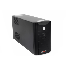 Apollo 1120F 1200VA UPS