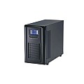 IDEAL-9201LB 1KVA/900W True Double Conversion Online UPS