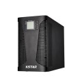 KSTAR HP930CS 3KVA 3000VA Online UPS 