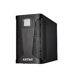 KSTAR HP930C 3KVA 3000VA Online UPS 