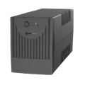 Micropack 650VA 360W offline UPS