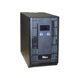 PC Power 3KVA 2400 Watt Automatic Switching Online UPS