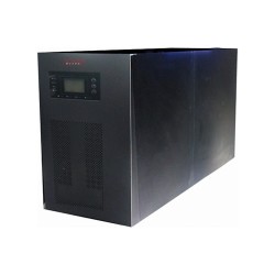 POWER GUARD 6KVA PS ONLINE UPS (Standard Backup)