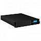 TECNOWARE FGCEVDP6MMRM/00 6 KVA LONG BACKUP ONLINE UPS (WITHOUT BATTERY)