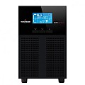 Tecnoware FGCEVDP1004MM Online UPS (Made in Italy)