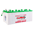 Hamko IPS Battery HPD 200AH
