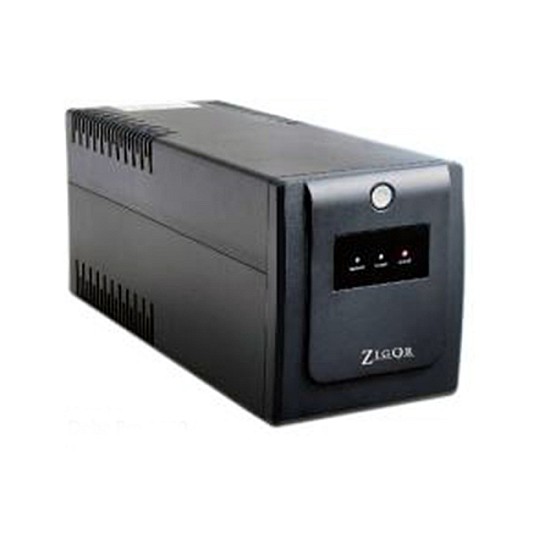 Zigor Deba Pro 1500 (1500VA) offline UPS