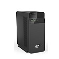 APC Back-UPS 1100VA 230V Offline UPS