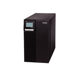 KSTAR HP960C 6KVA Online UPS 