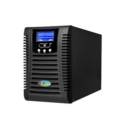 PC Power 2KVA 1600 Watt Automatic Switching Online UPS