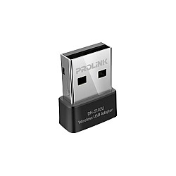 PROLINK DH-5102U WIRELESS USB ADAPTER
