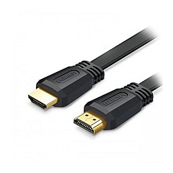 UGREEN ED015 HDMI Flat Cable 