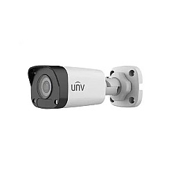 Uniview IPC2122LB-DSF28KM 2MP Mini Fixed Bullet IP Camera