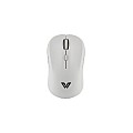 Value Top M77W Wireless Mouse
