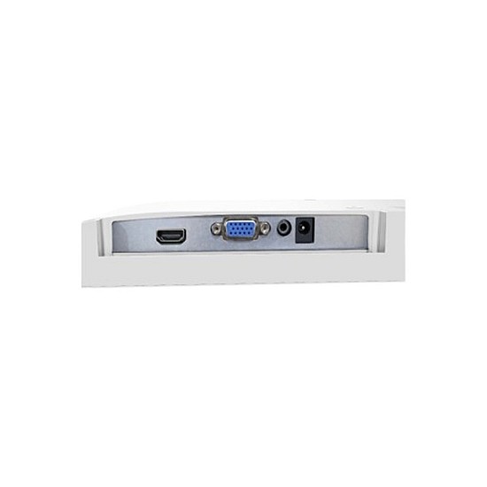 Value-Top S22IFR100W 21.5 Inch Full HD 100hz IPS Frameless LED Monitor
