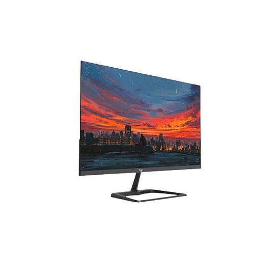 Value-Top T24IFR100 23.8 Inch Full HD 100Hz IPS LED Monitor