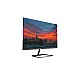 Value-Top T24IFR100 23.8 Inch Full HD 100Hz IPS LED Monitor
