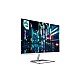 Value-Top T24IFR100W 23.8 Inch Full HD 100Hz IPS LED Monitor