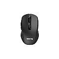 Value Top VT-M96W Wireless Optical Mouse