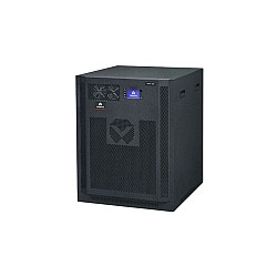 Vertiv Liebert S-600 10KVA Standard Backup UPS (With Isolation Transformer)