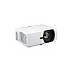 ViewSonic LS740W 5000 Lumens WXGA DLP Laser Installation Projector