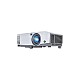 ViewSonic PA503XE 4000 Lumens XGA Business Projector