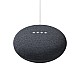 Google H2C Nest Mini 2nd Generation Voice Assistant