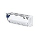 Walton WSI-INVERNA 12F Intelligent Inverter 1 Ton Plasma Air Conditioner (Supersaver)