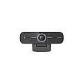 BenQ DVY21 1080P HD Webcam