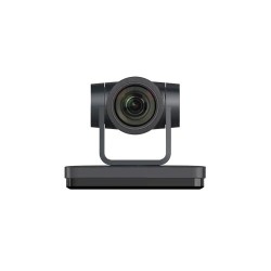 BenQ DVY23 1080P PTZ Conference Camera