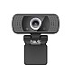 Havit HV-HN02G 720P HD Webcam