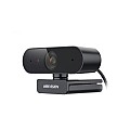 Hikvision DS-U02 2MP Full HD Webcam