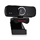 Redragon GW600 Fobos 720P Webcam